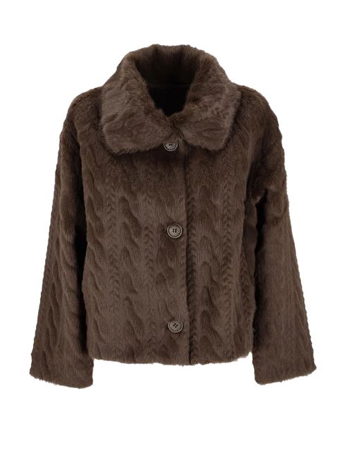  KOCCA | MARIELIES/30015